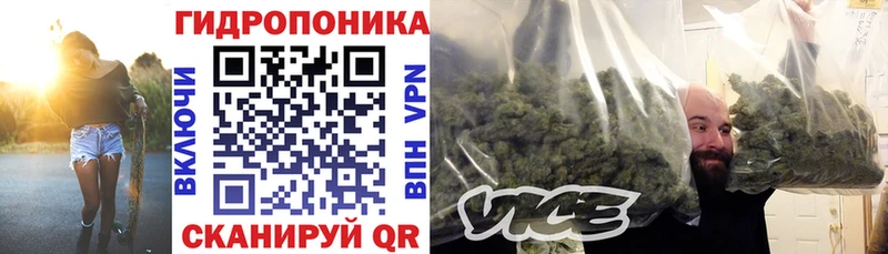 цены наркотик  Лабытнанги  МАРИХУАНА гибрид 